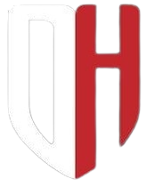 Dynastice Tech Harbour Ltd